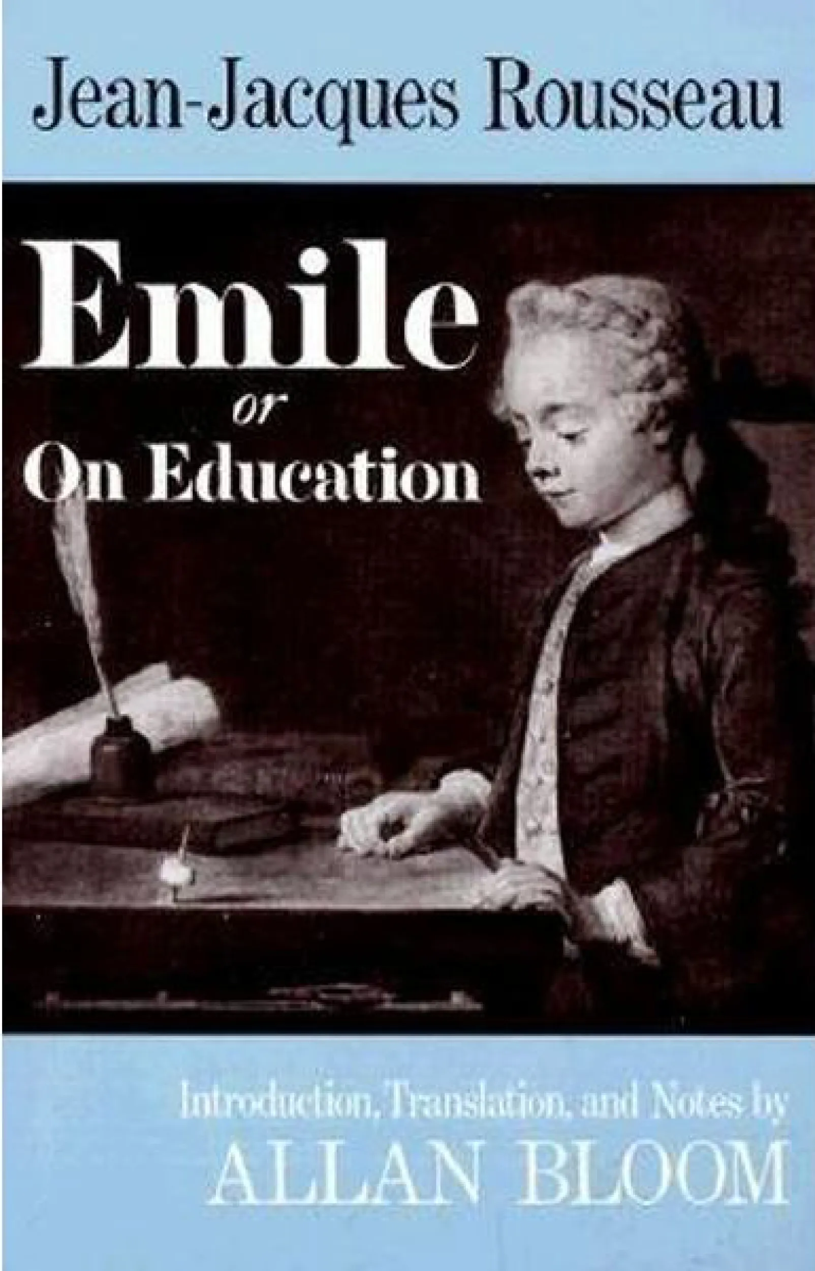 Émilie du Châtelet book cover